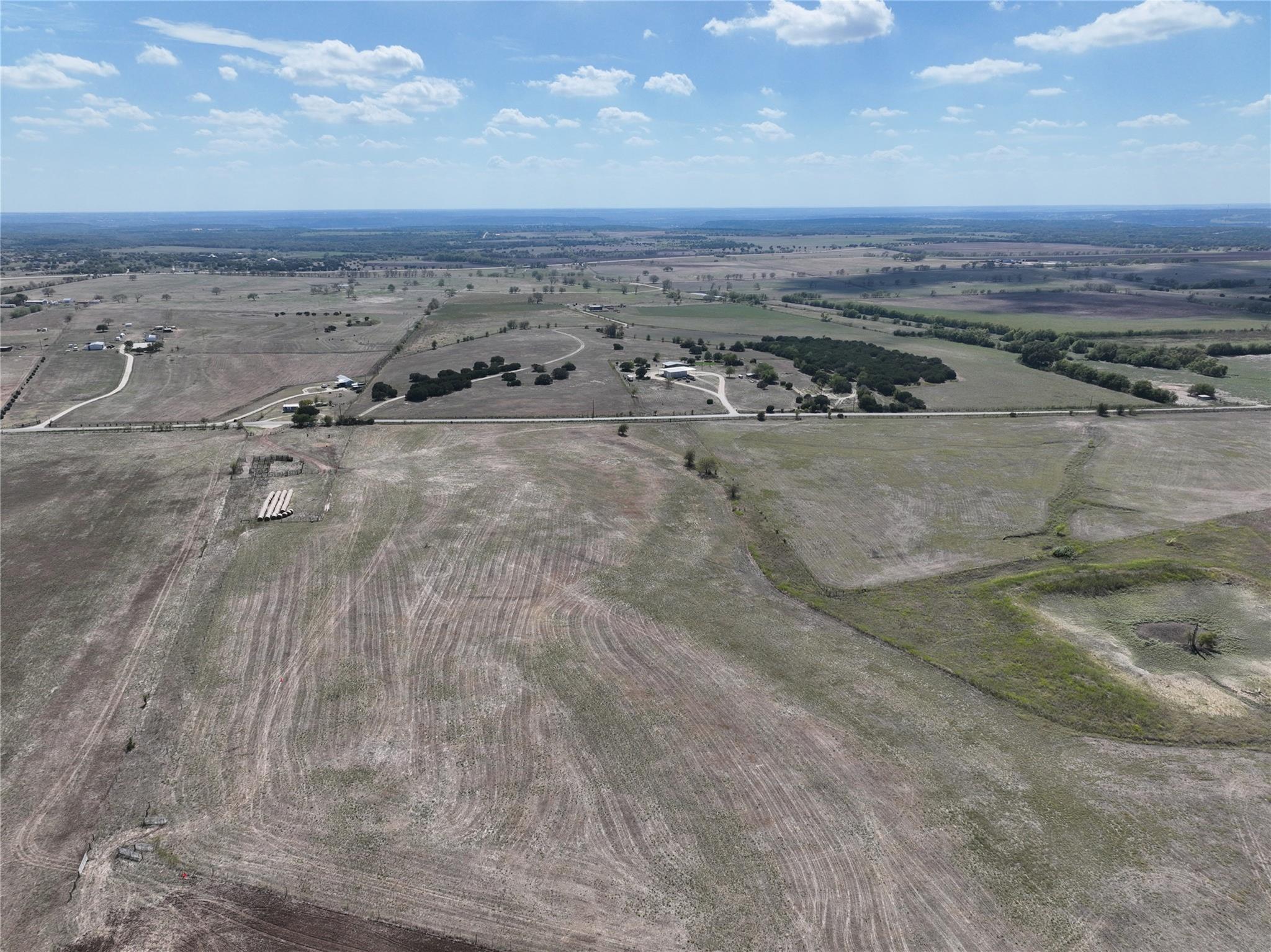 000 County Rd 269