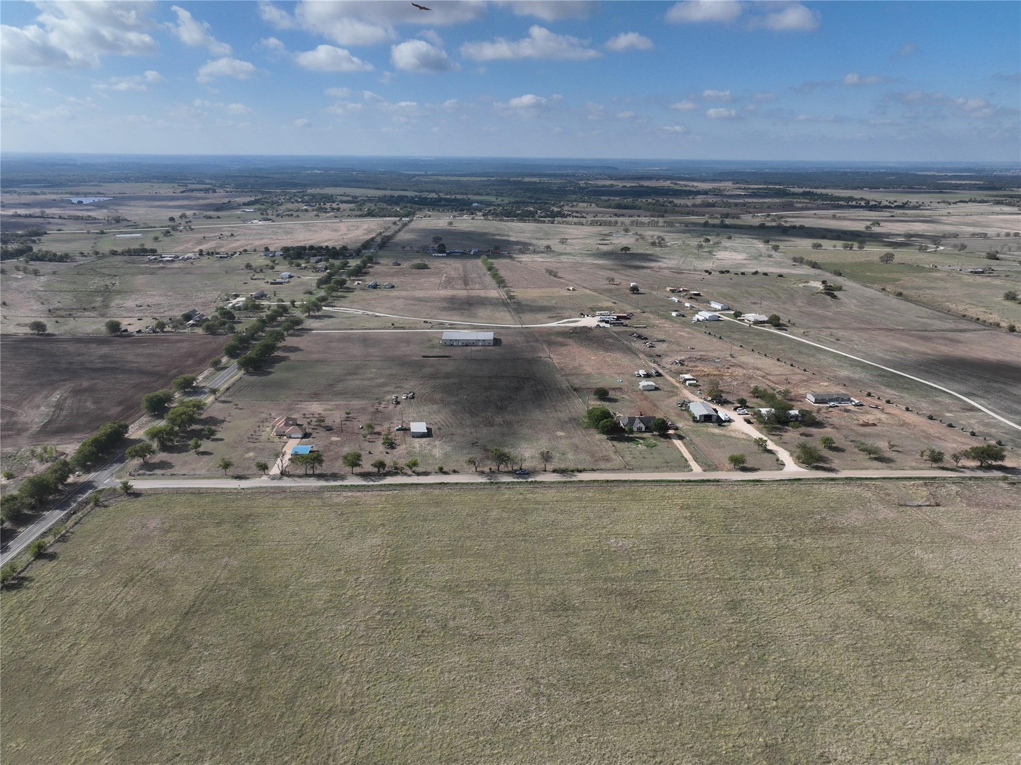 000 County Rd 269