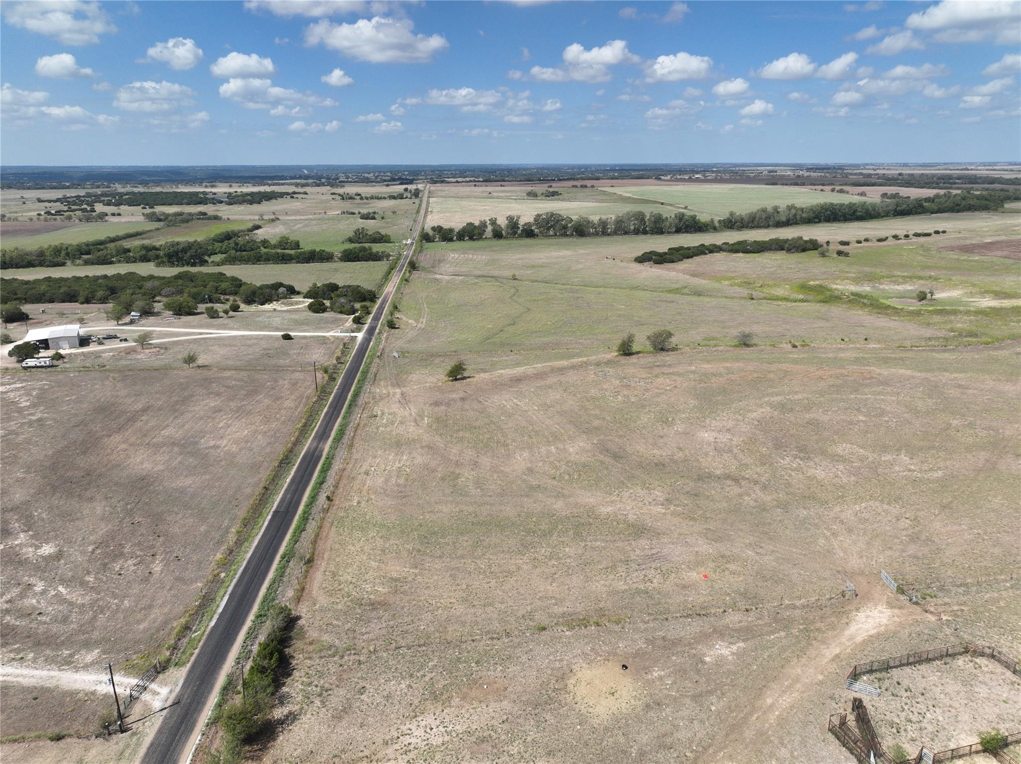 000 County Rd 269