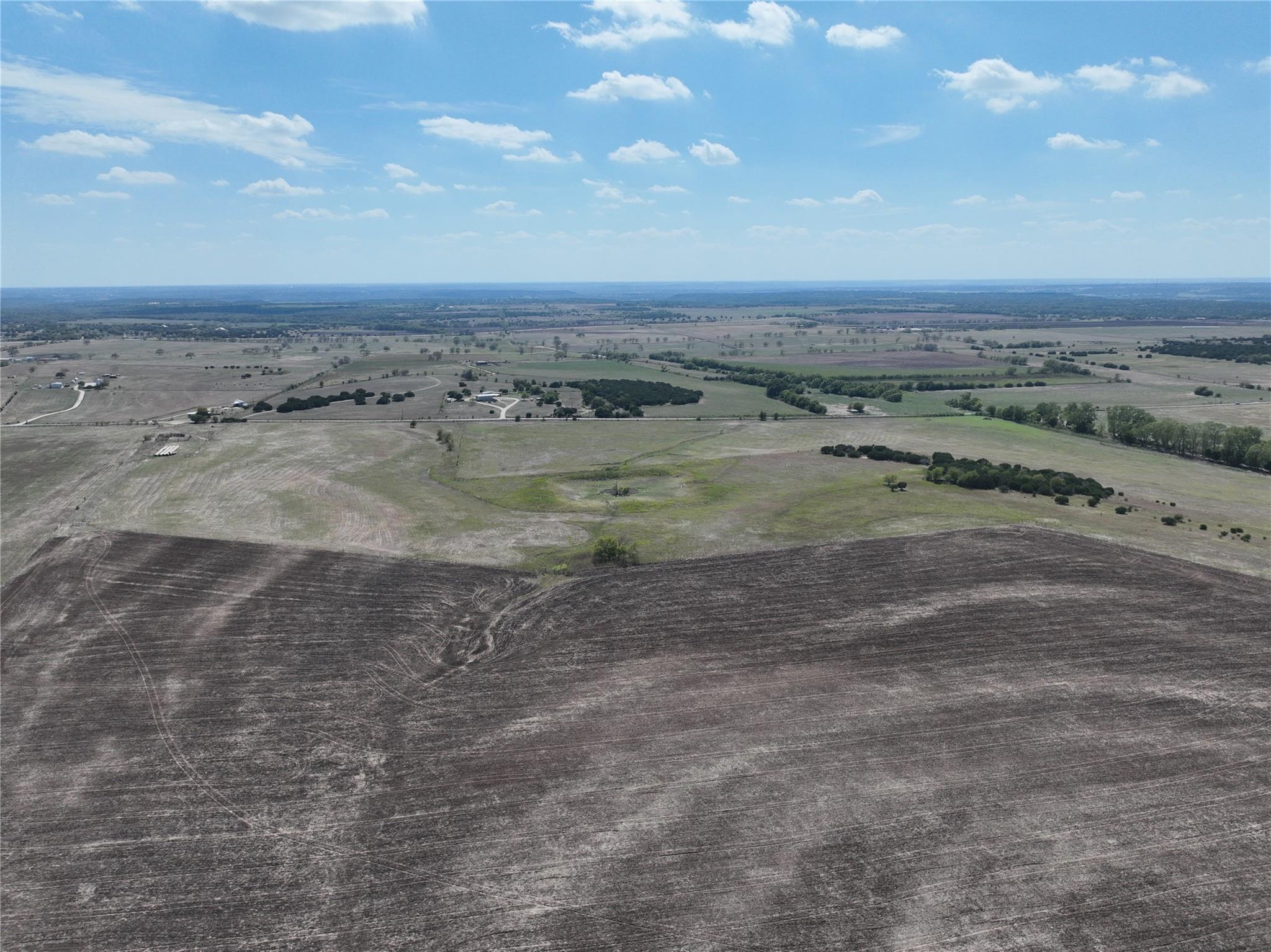 000 County Rd 269