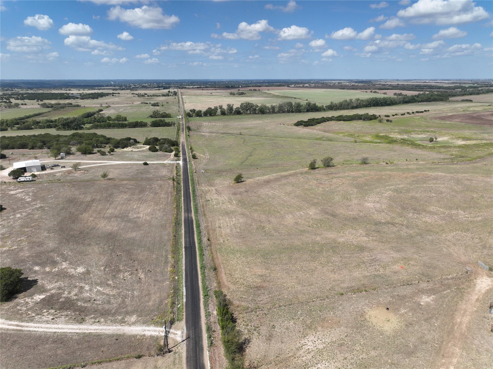 000 County Rd 269