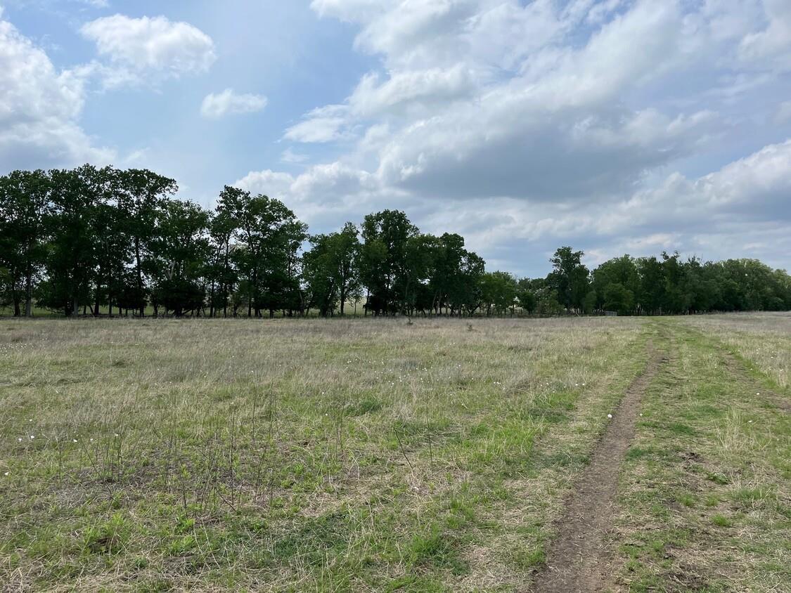 000 County Rd 269