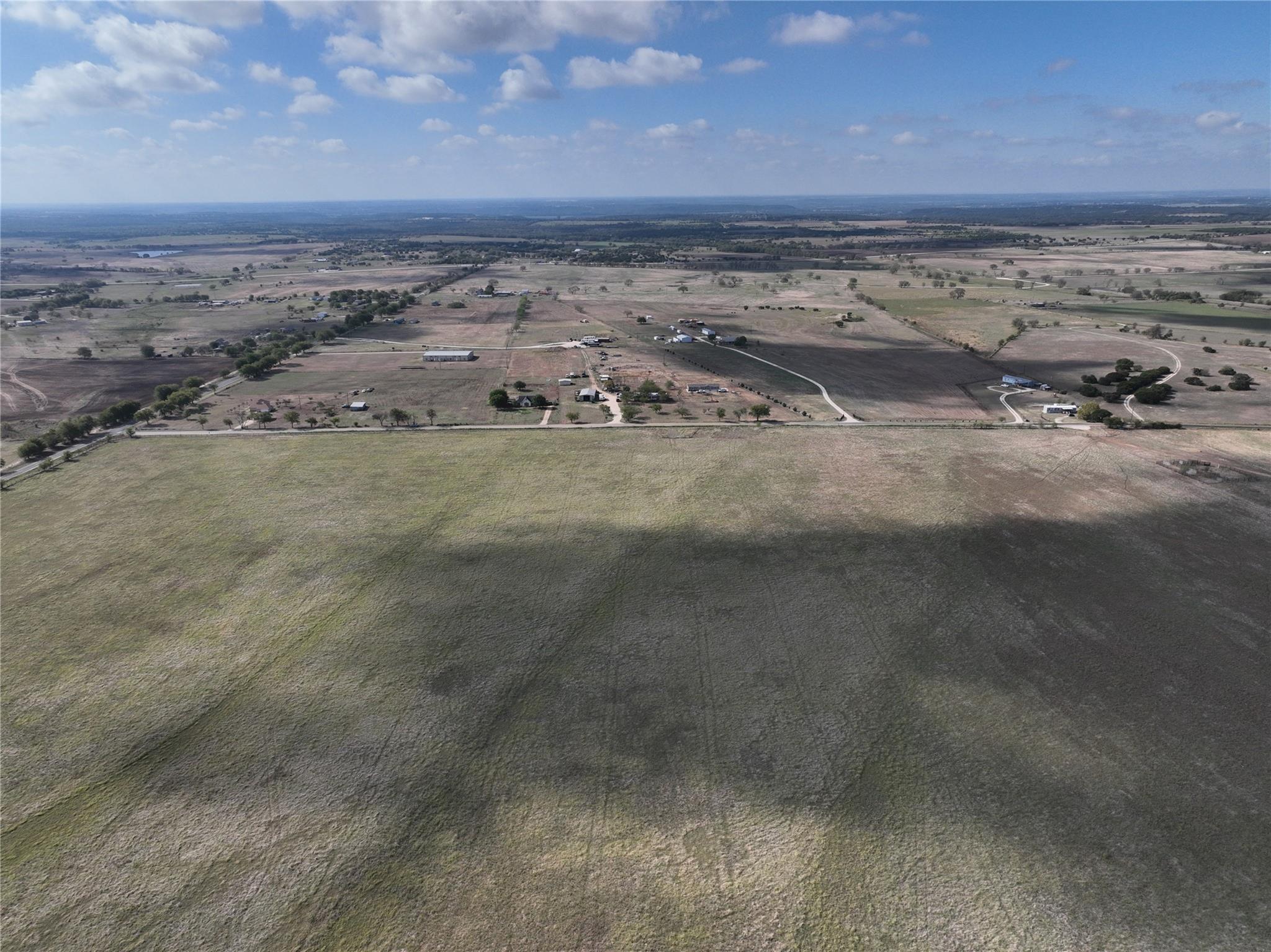 000 County Rd 269