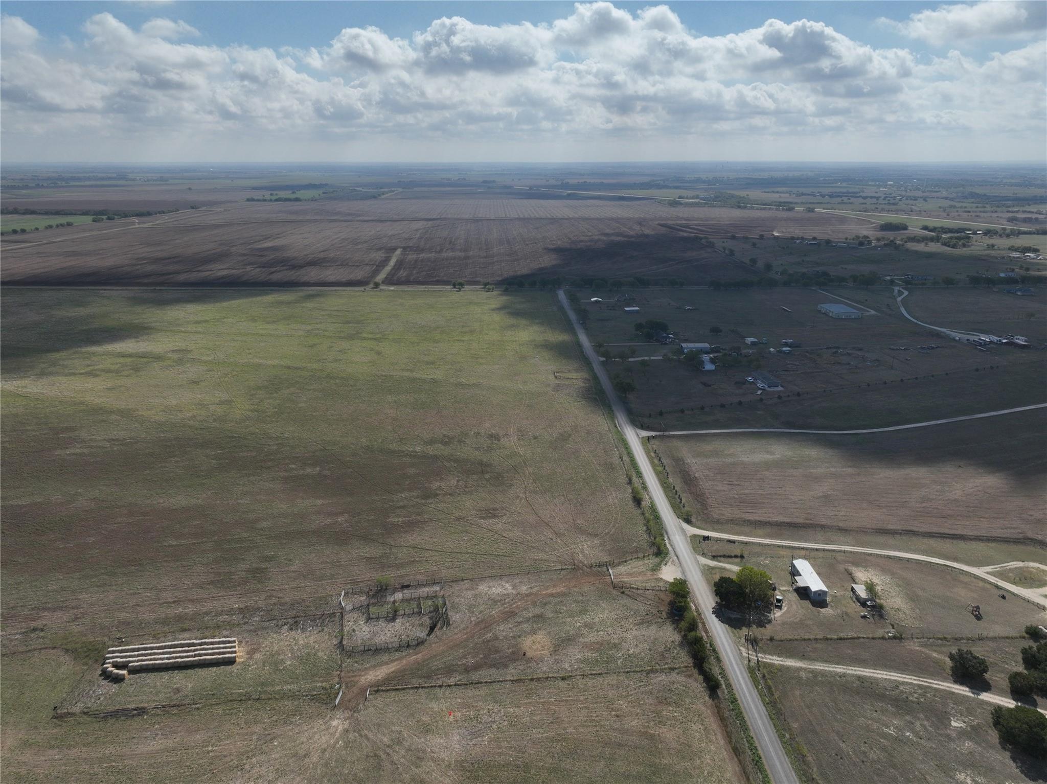 000 County Rd 269