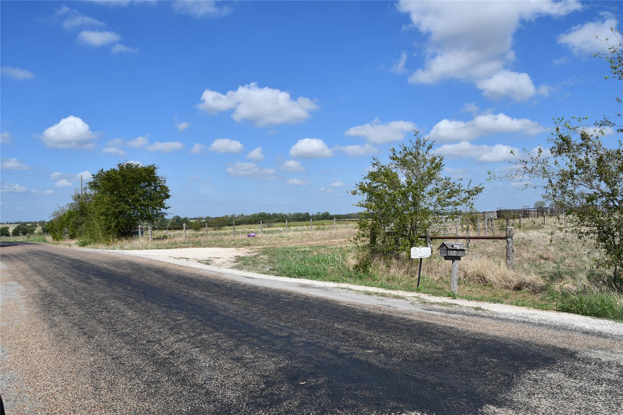000 County Rd 269
