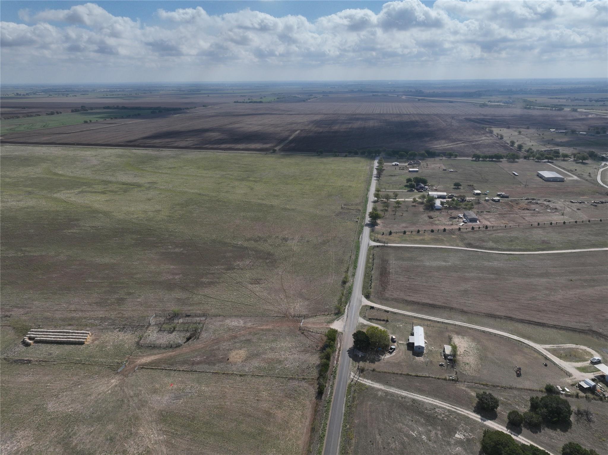 000 County Rd 269
