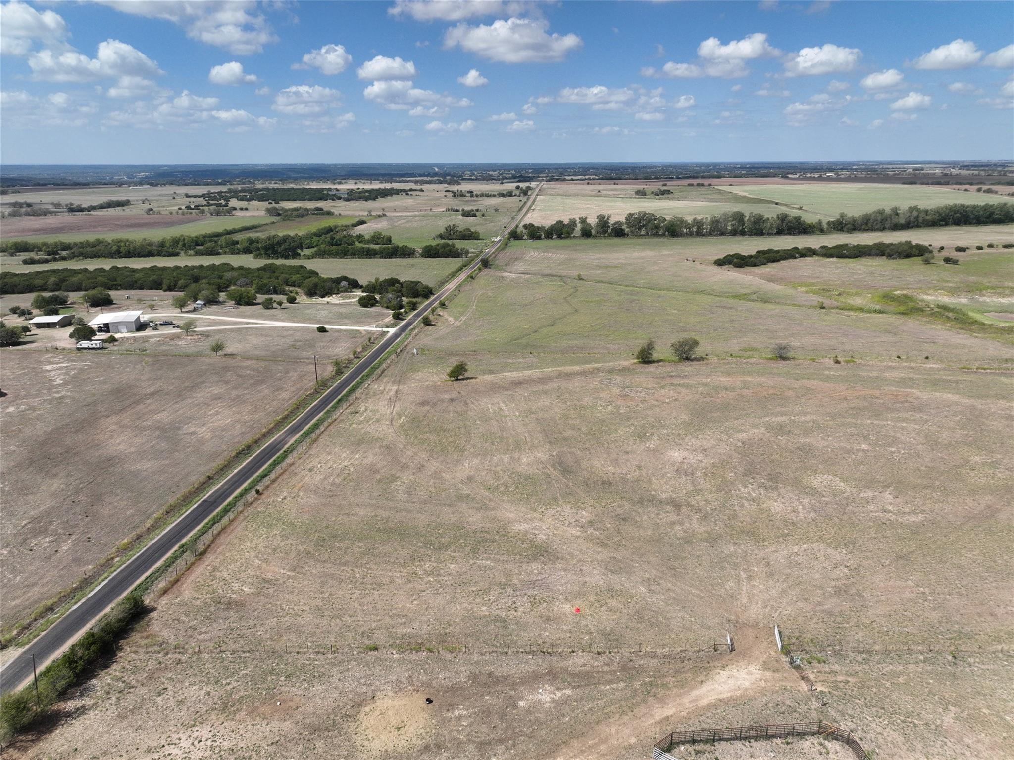 000 County Rd 269
