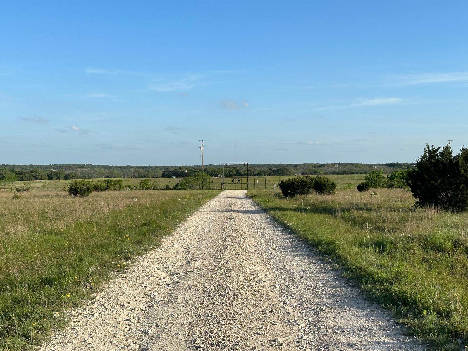 TBD Lot 2 - County Rd 210