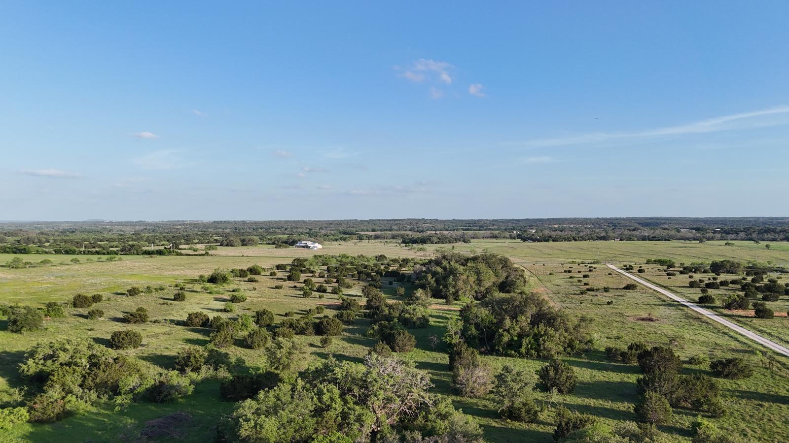 TBD Lot 2 - County Rd 210