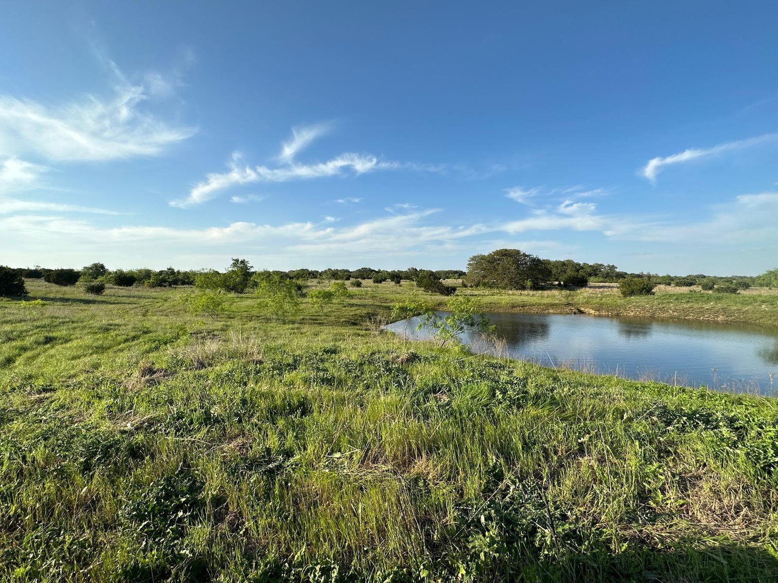 TBD Lot 2 - County Rd 210