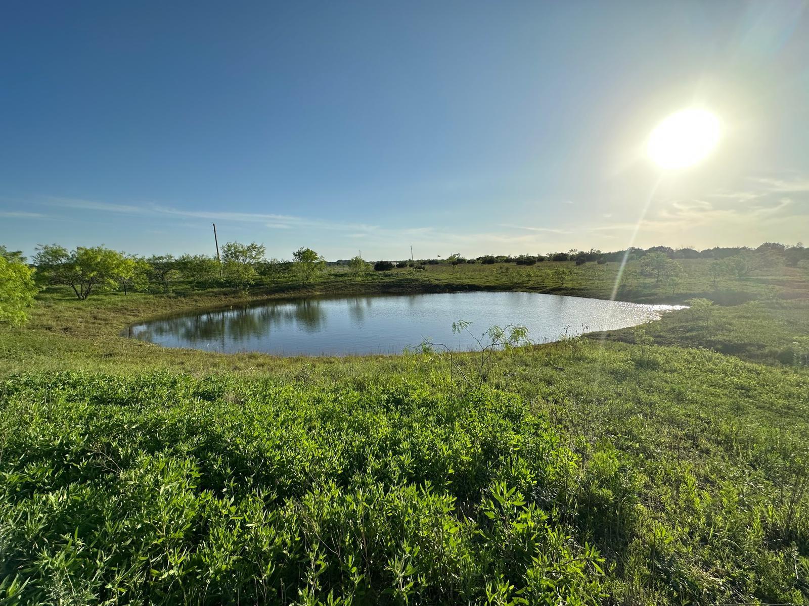 TBD Lot 2 - County Rd 210