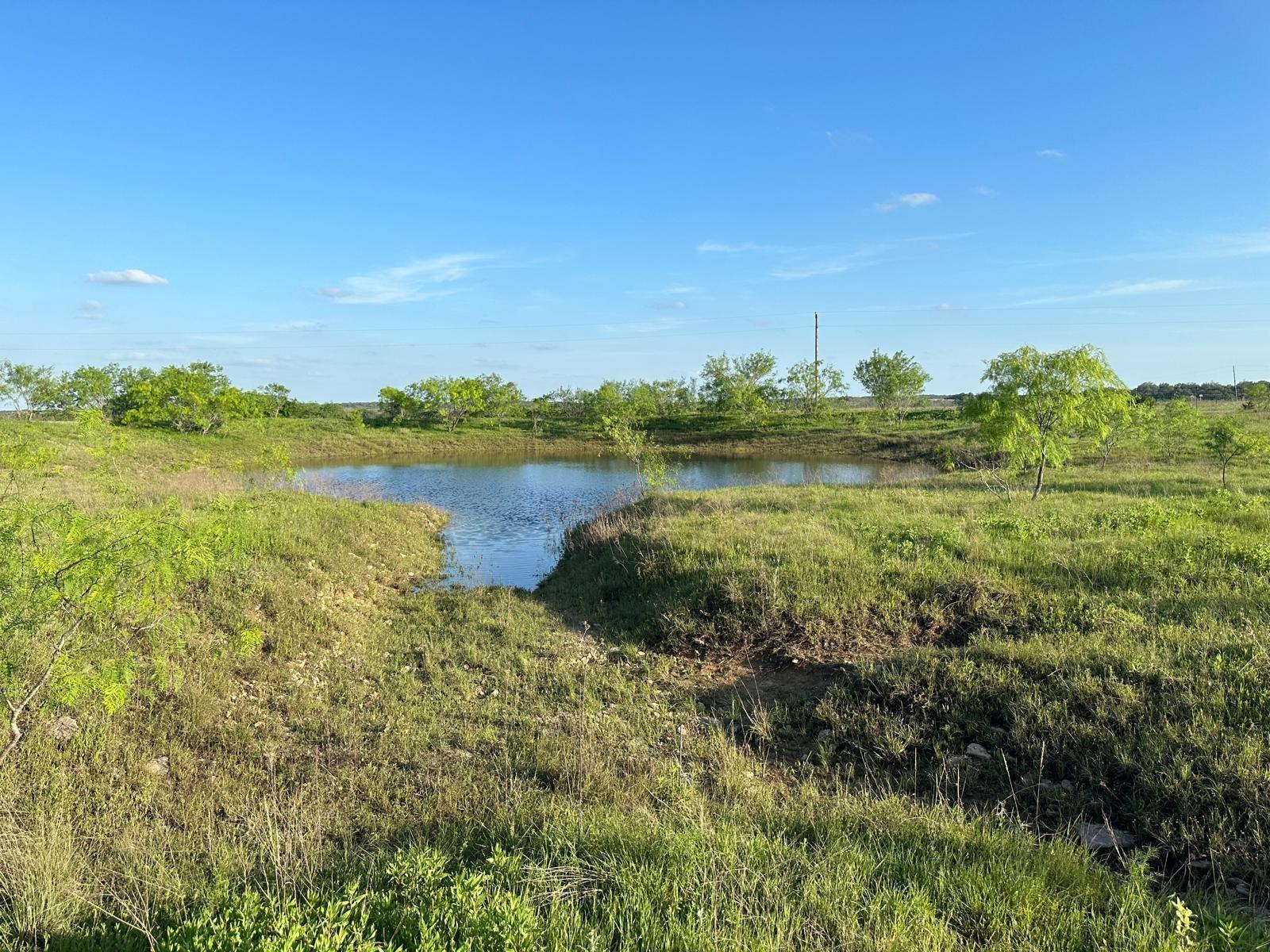TBD Lot 2 - County Rd 210