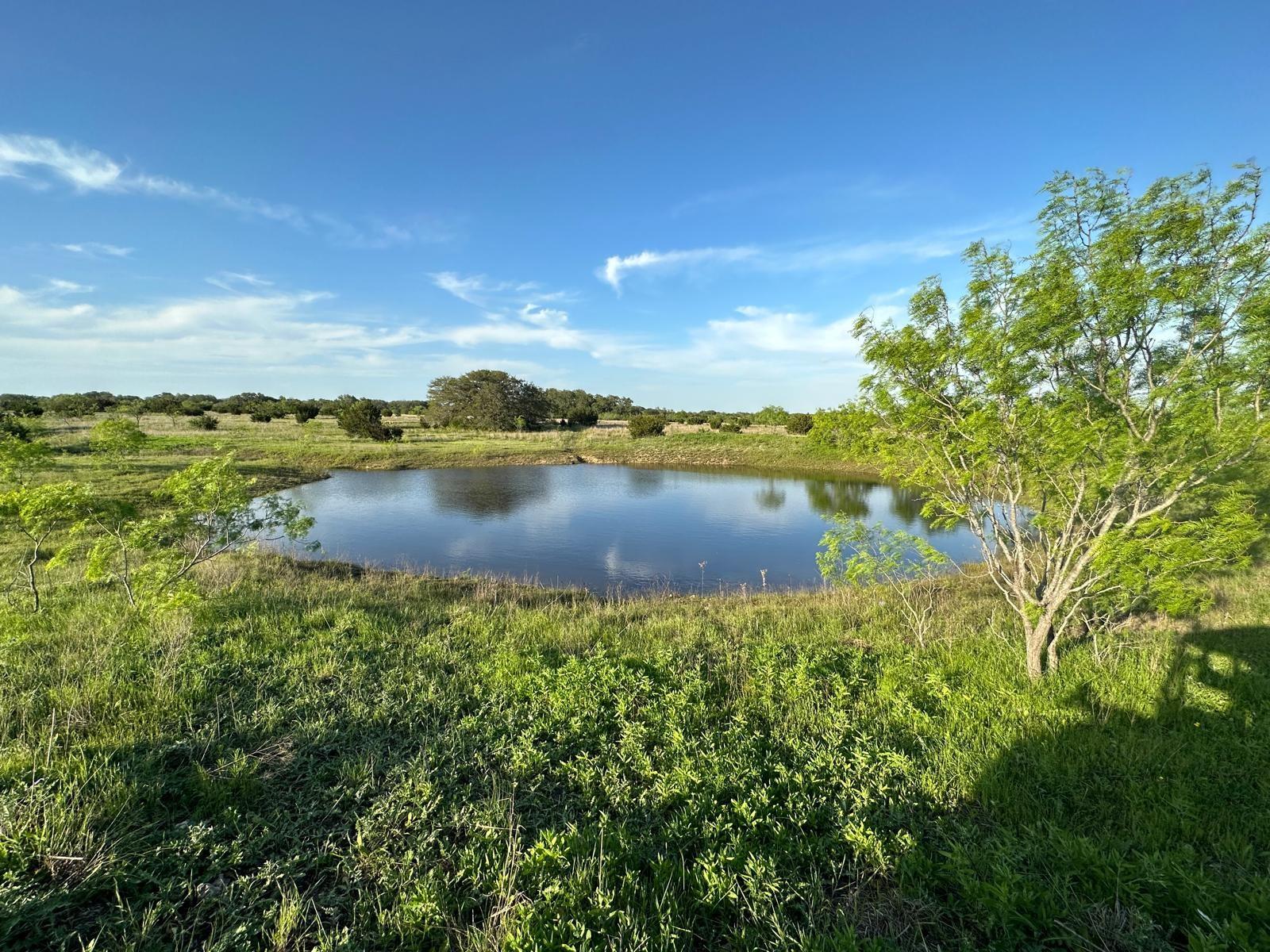 TBD Lot 2 - County Rd 210