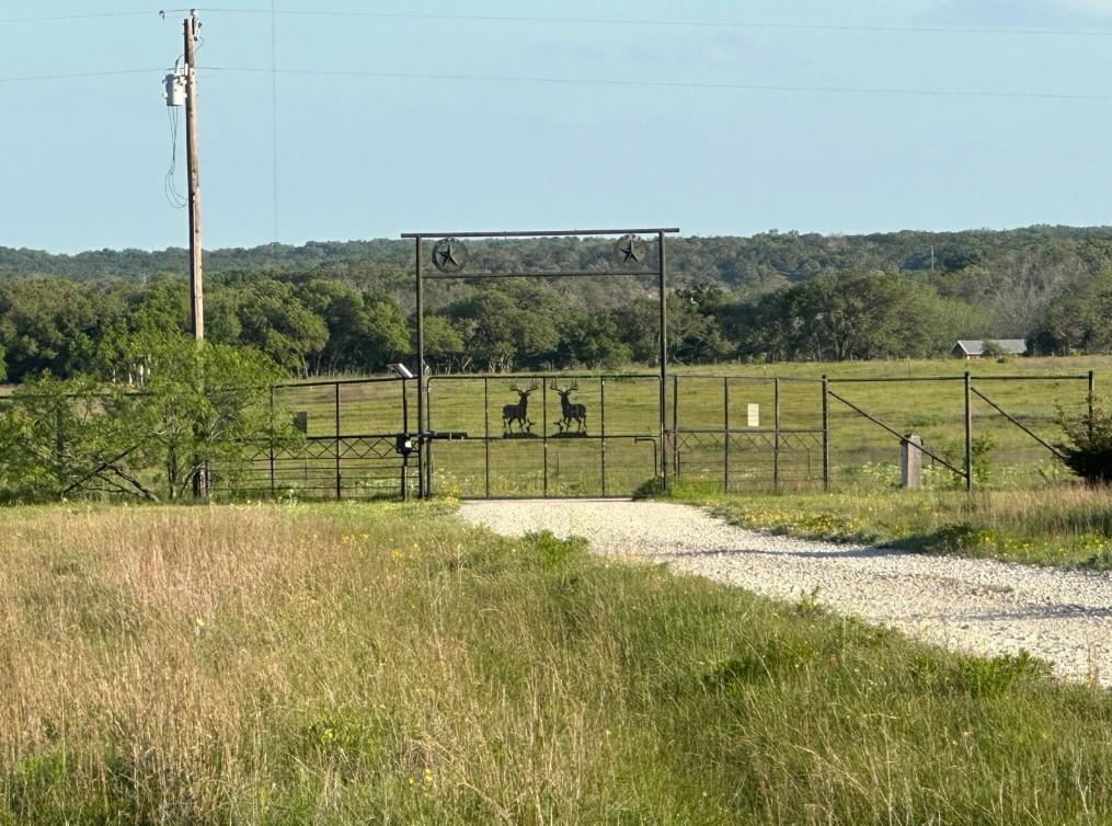 TBD Lot 2 - County Rd 210