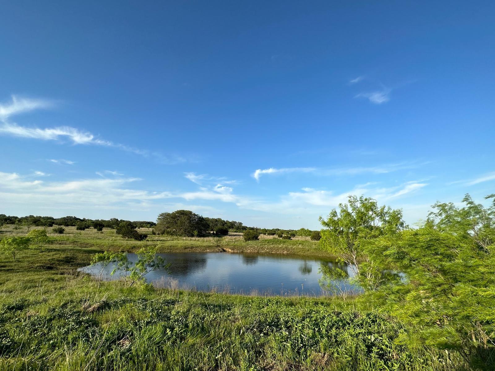 TBD Lot 2 - County Rd 210