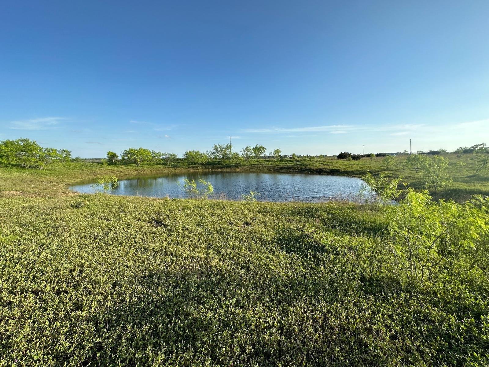 TBD Lot 2 - County Rd 210
