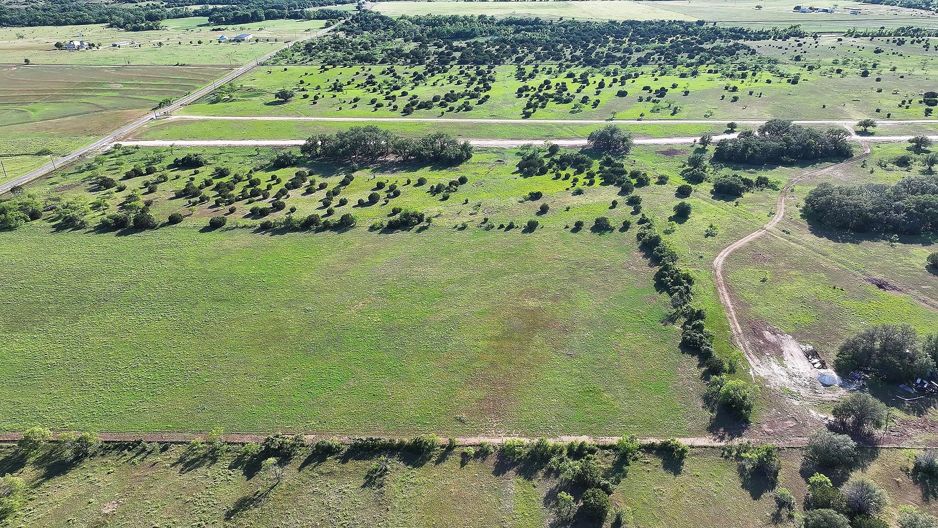 TBD Lot 5 County Rd 210