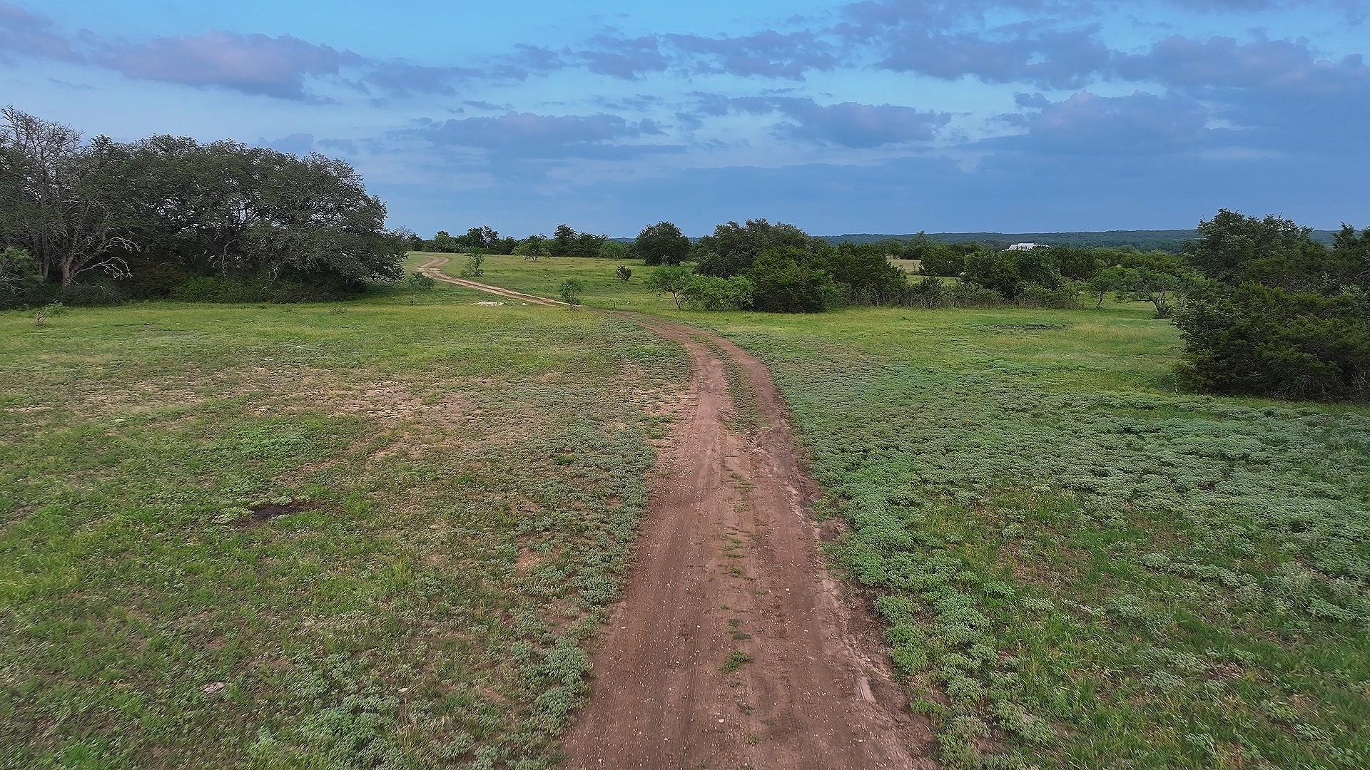 TBD Lot 5 County Rd 210