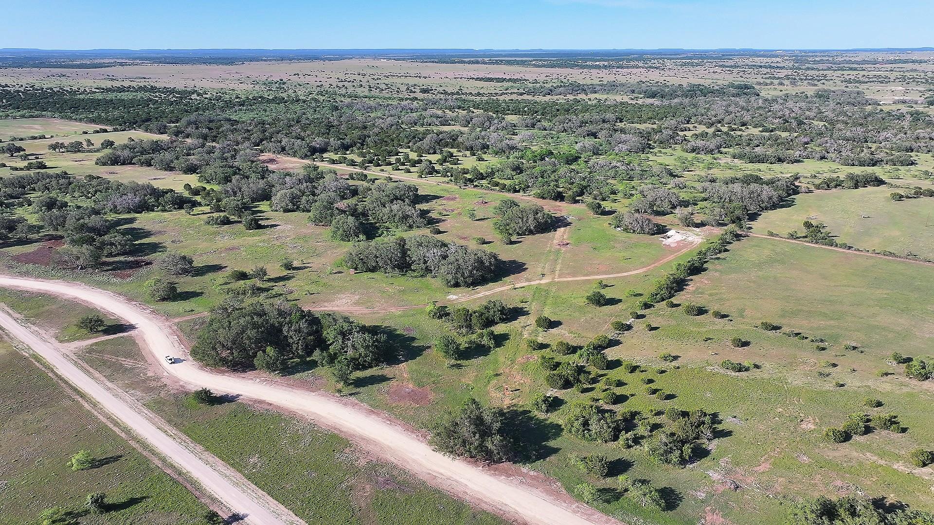 TBD Lot 5 County Rd 210