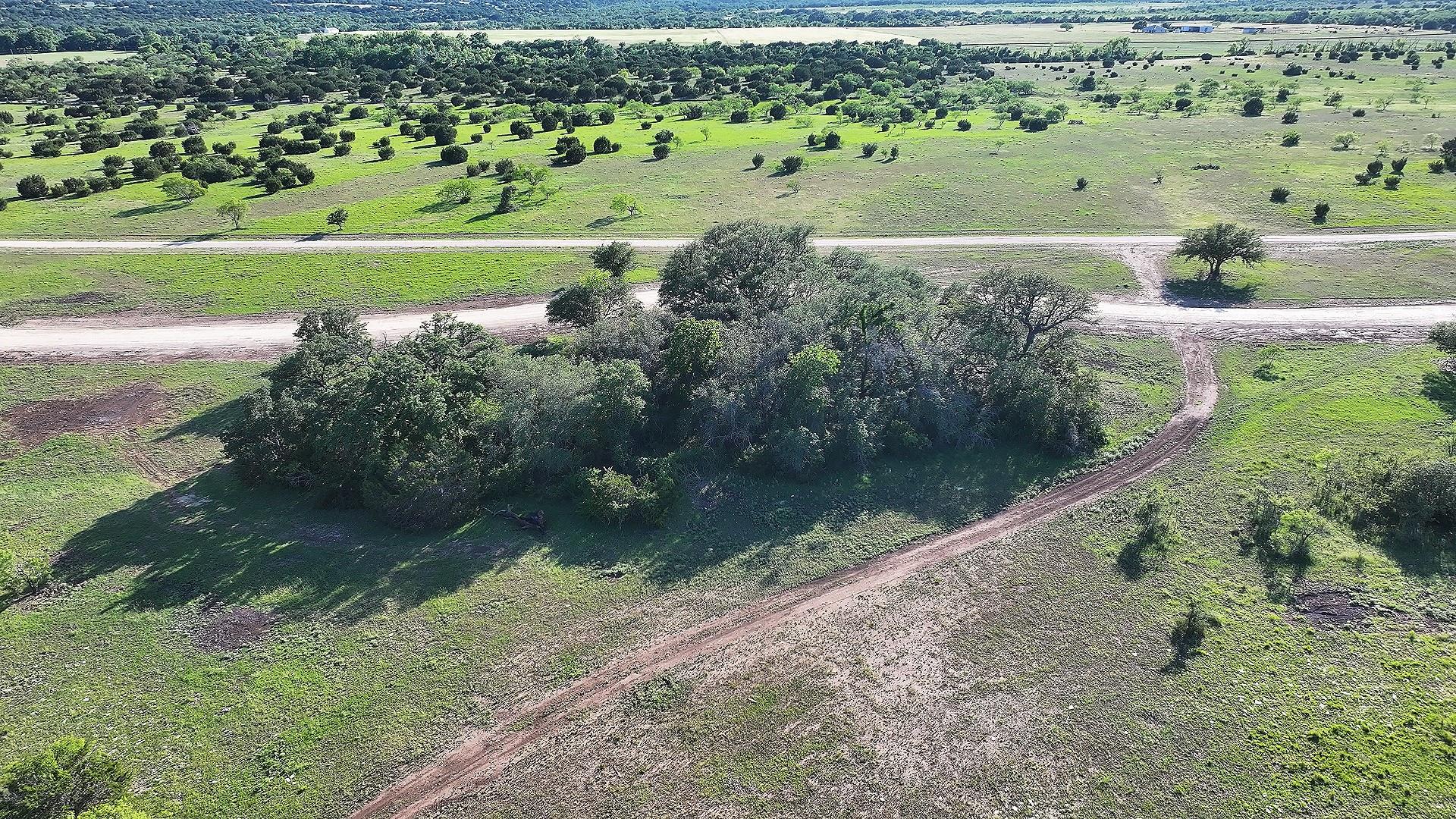 TBD Lot 5 County Rd 210
