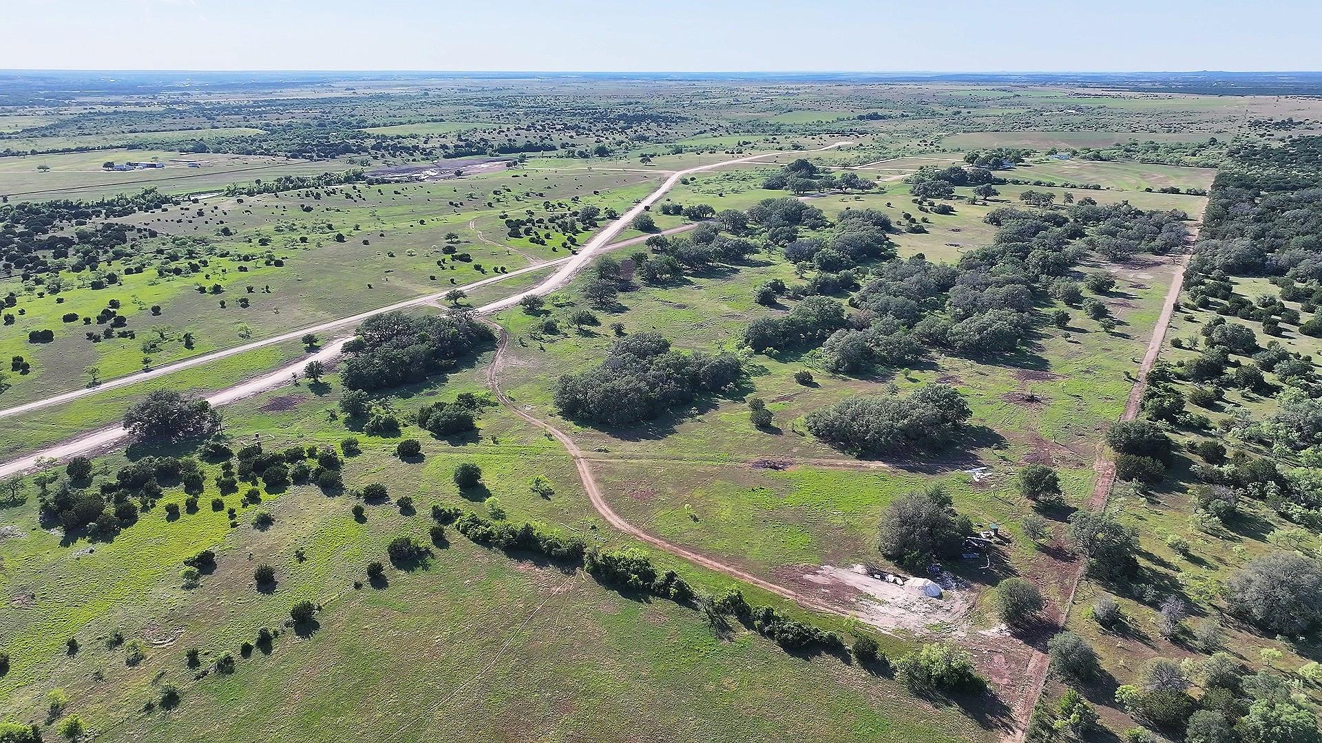 TBD Lot 5 County Rd 210