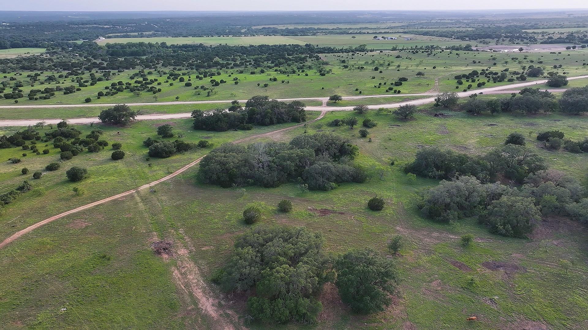 TBD Lot 5 County Rd 210
