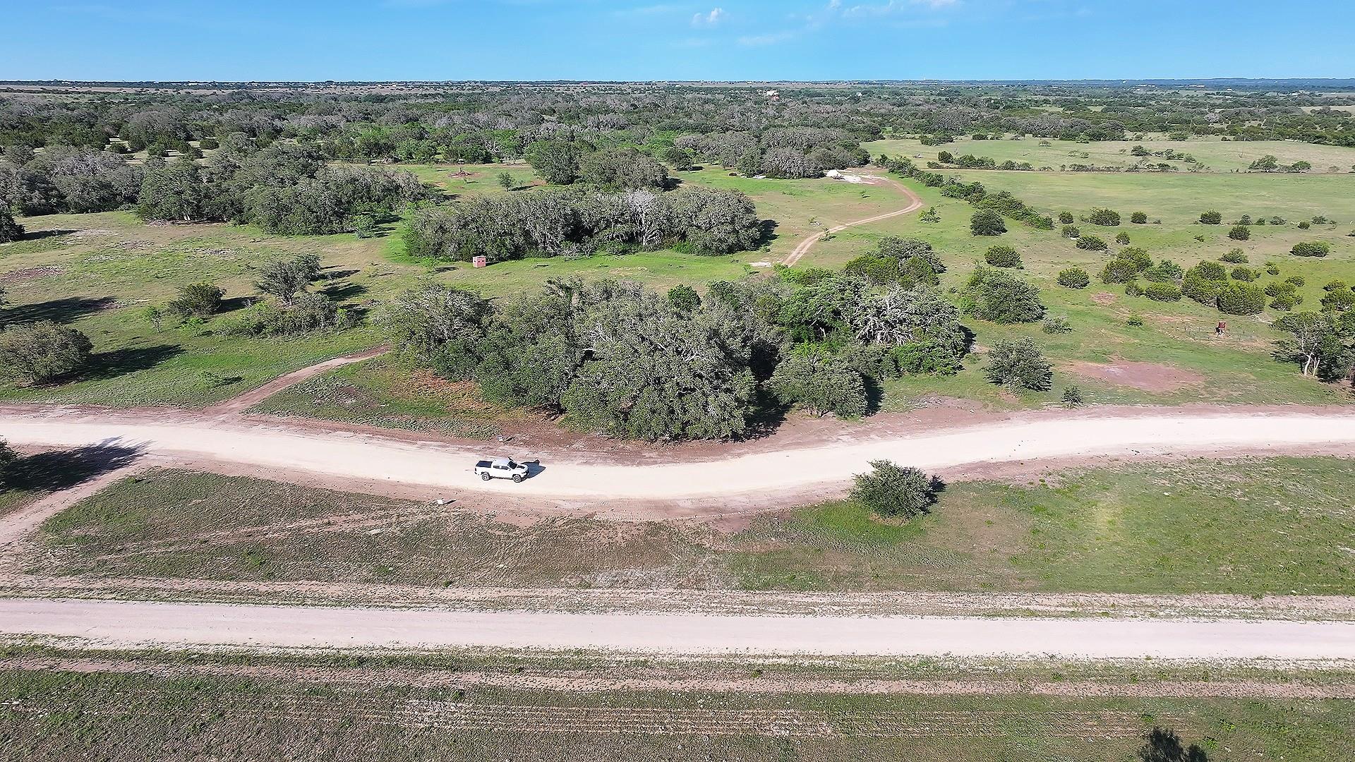 TBD Lot 5 County Rd 210