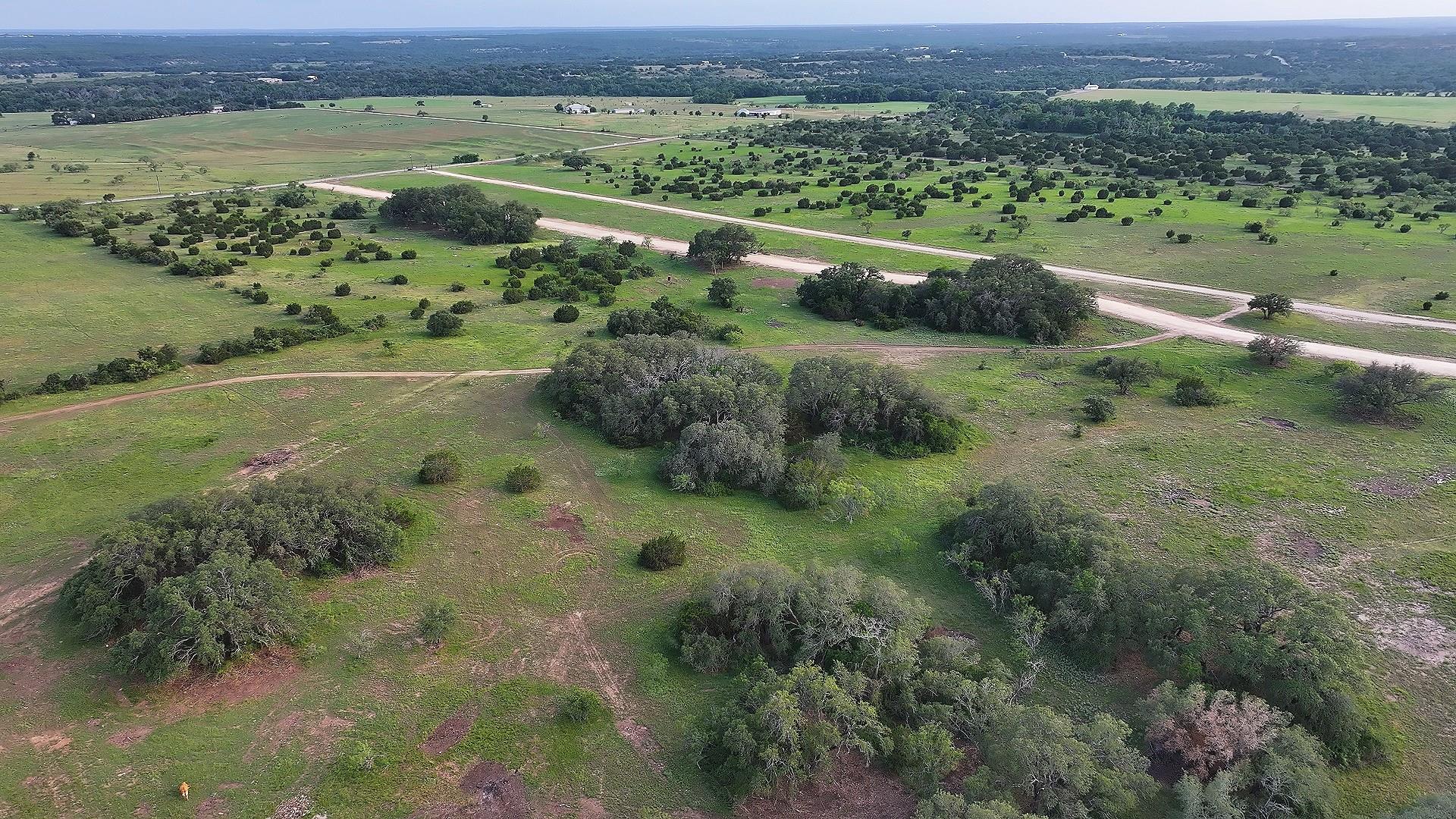 TBD Lot 5 County Rd 210