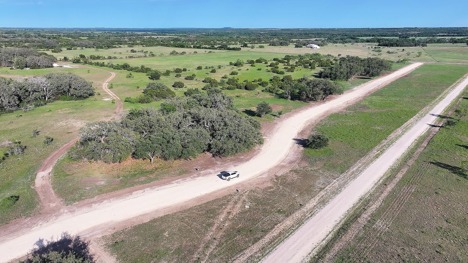 TBD Lot 5 County Rd 210