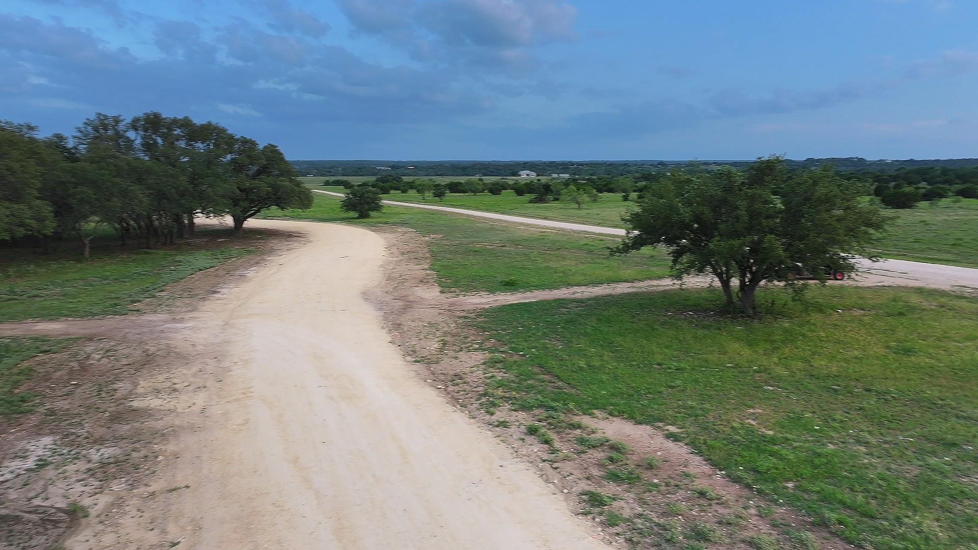 TBD Lot 5 County Rd 210
