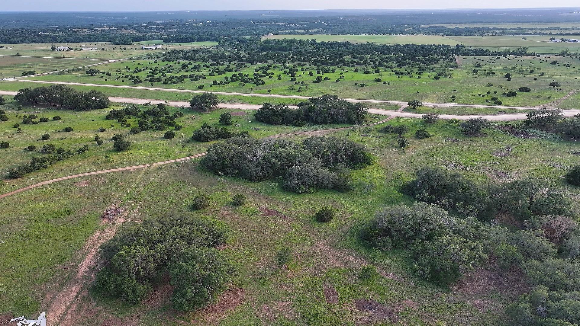 TBD Lot 5 County Rd 210