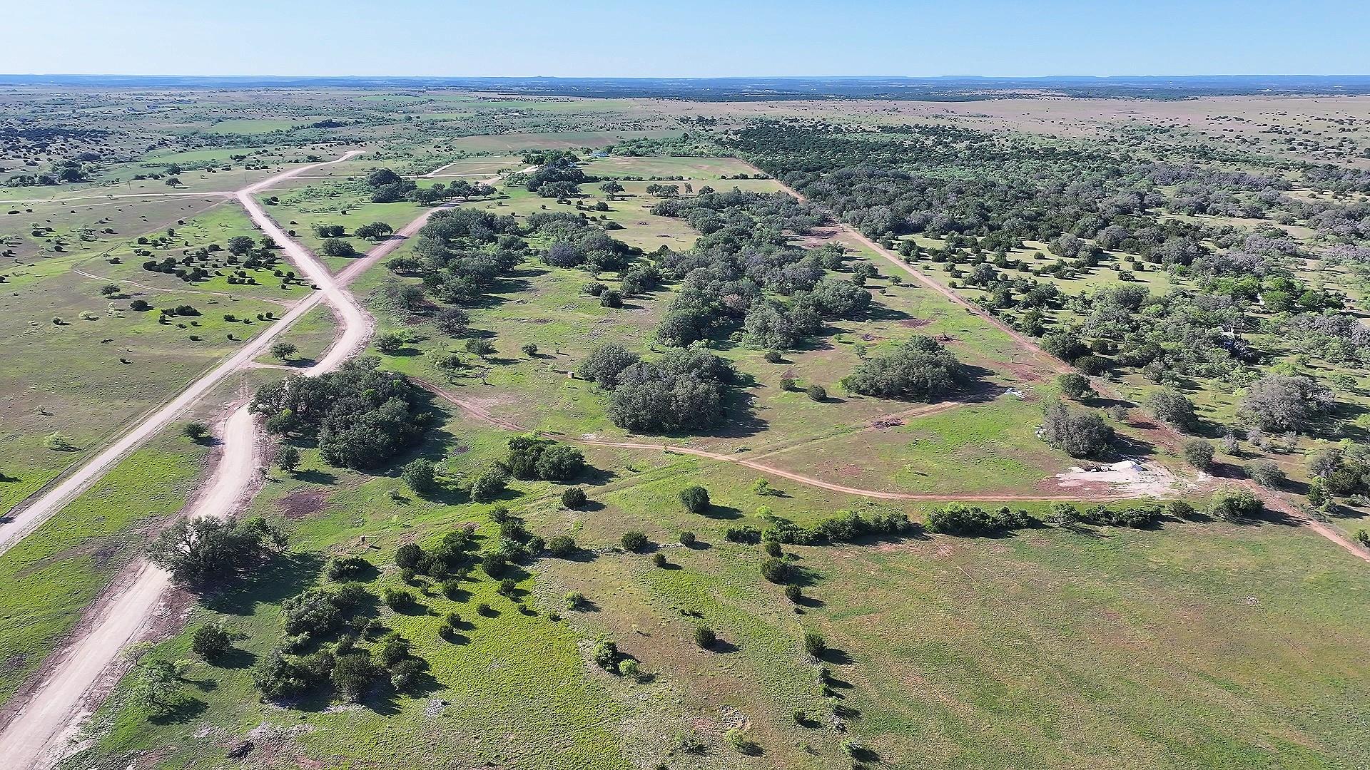 TBD Lot 5 County Rd 210