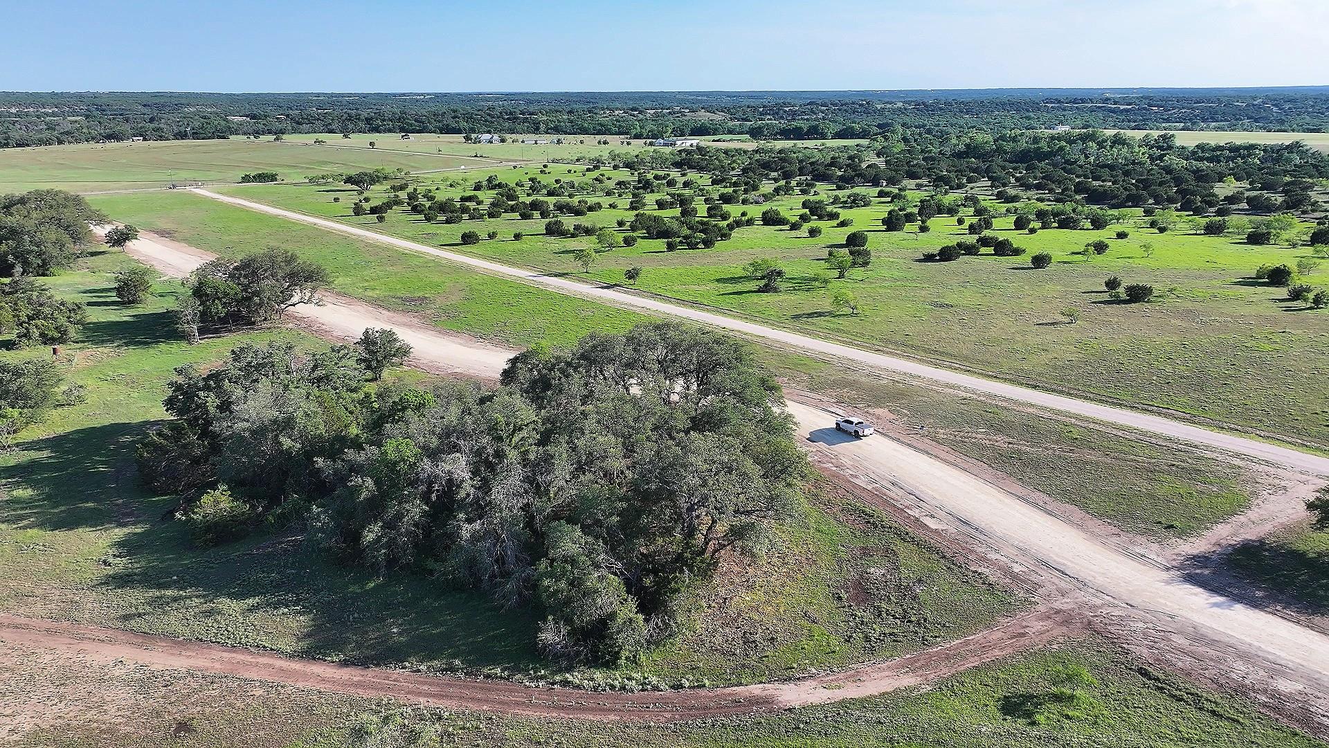 TBD Lot 5 County Rd 210