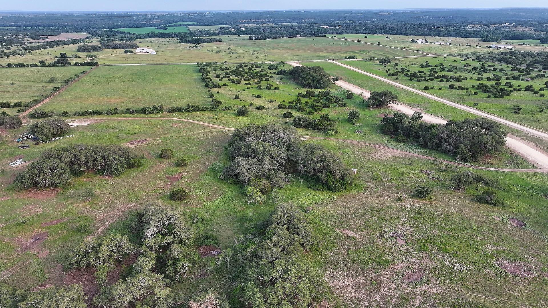 TBD Lot 5 County Rd 210