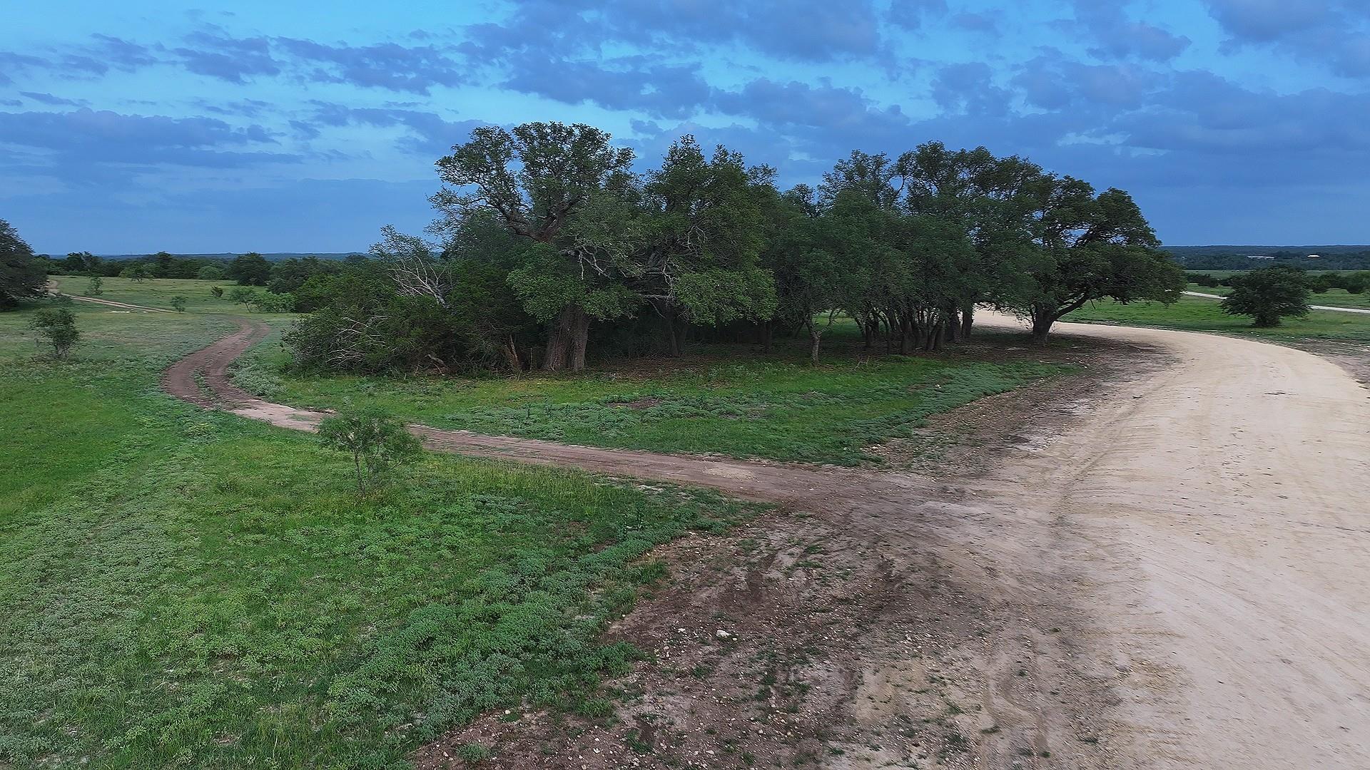 TBD Lot 5 County Rd 210