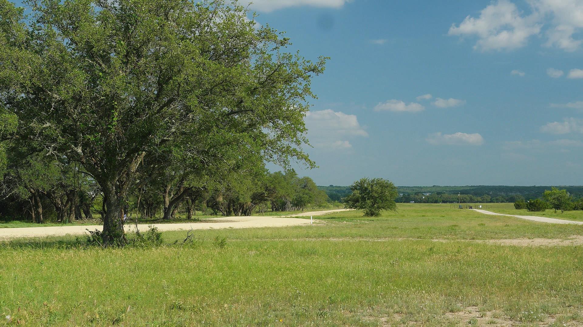 TBD Lot 5 County Rd 210