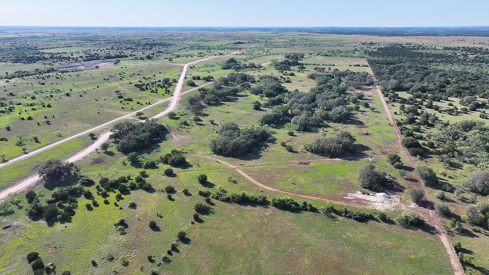 TBD Lot 5 County Rd 210