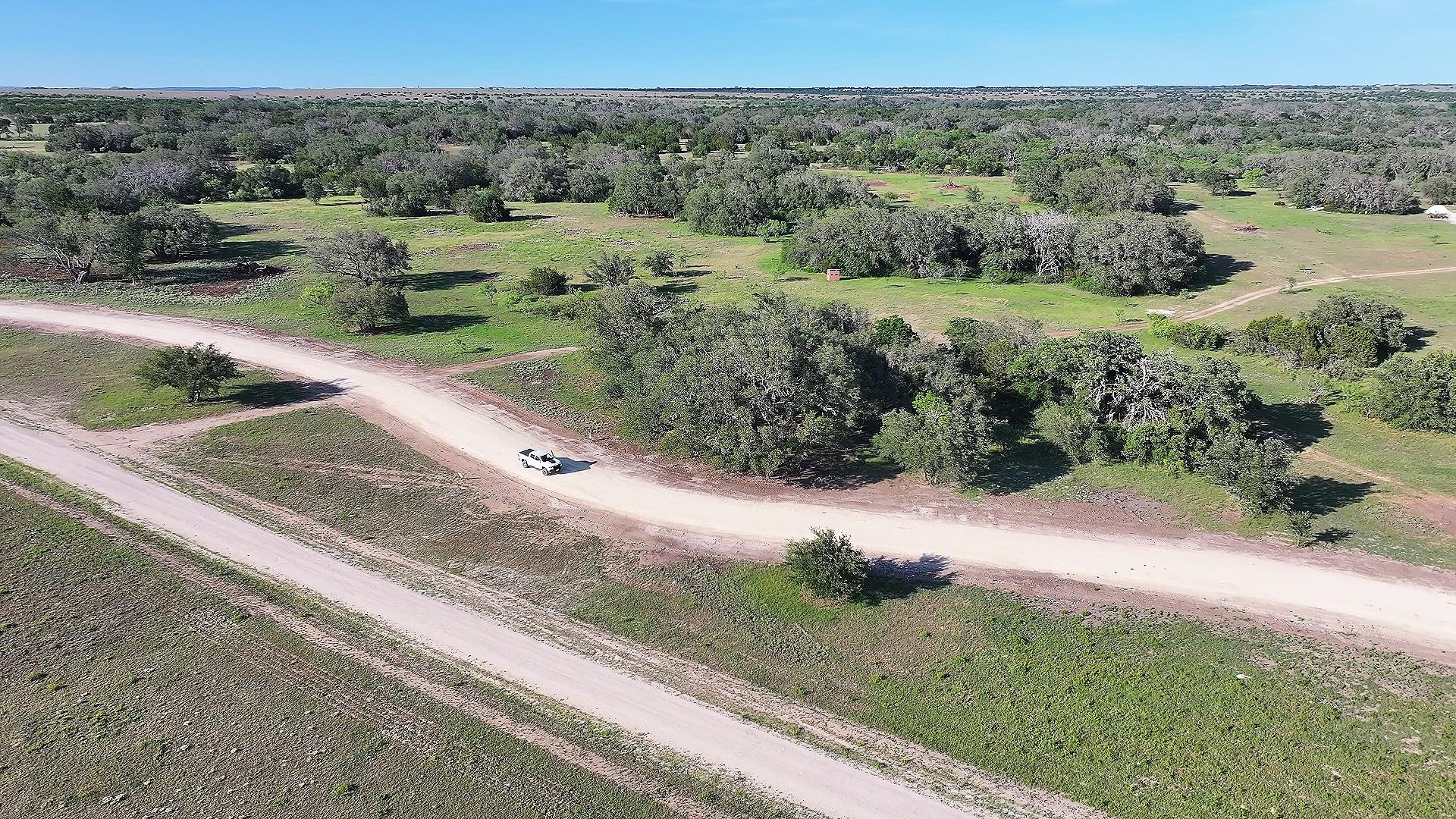 TBD Lot 5 County Rd 210