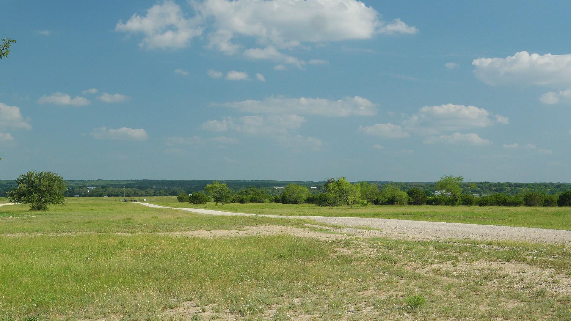 TBD Lot 5 County Rd 210