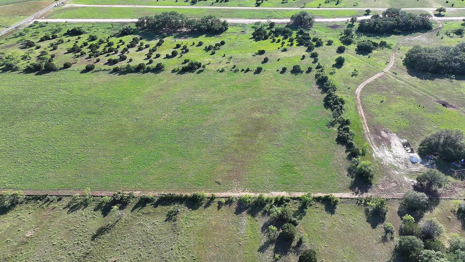 TBD Lot 5 County Rd 210