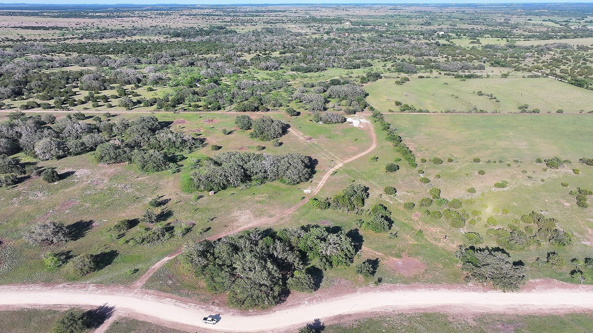 TBD Lot 5 County Rd 210