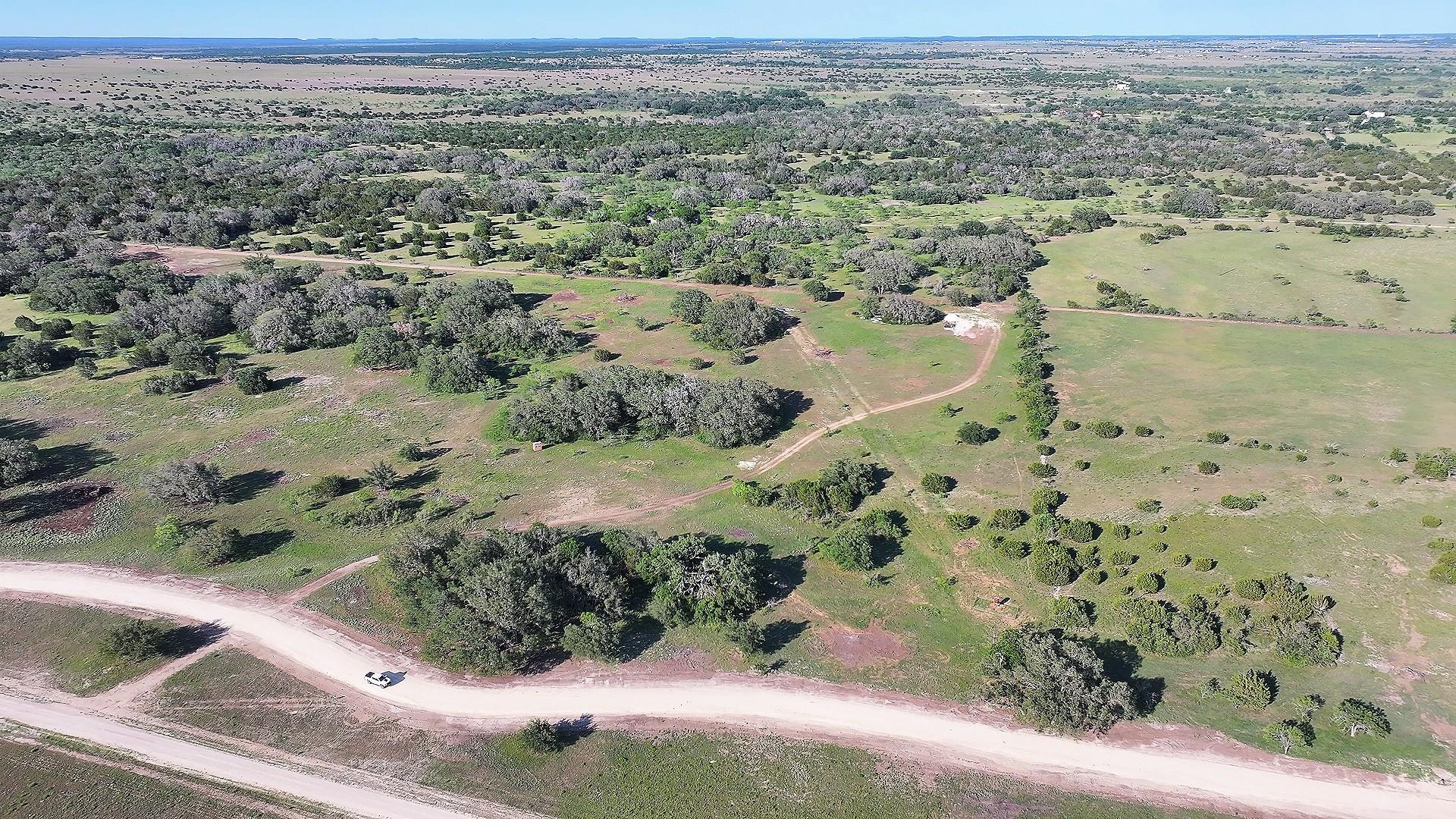 TBD Lot 5 County Rd 210
