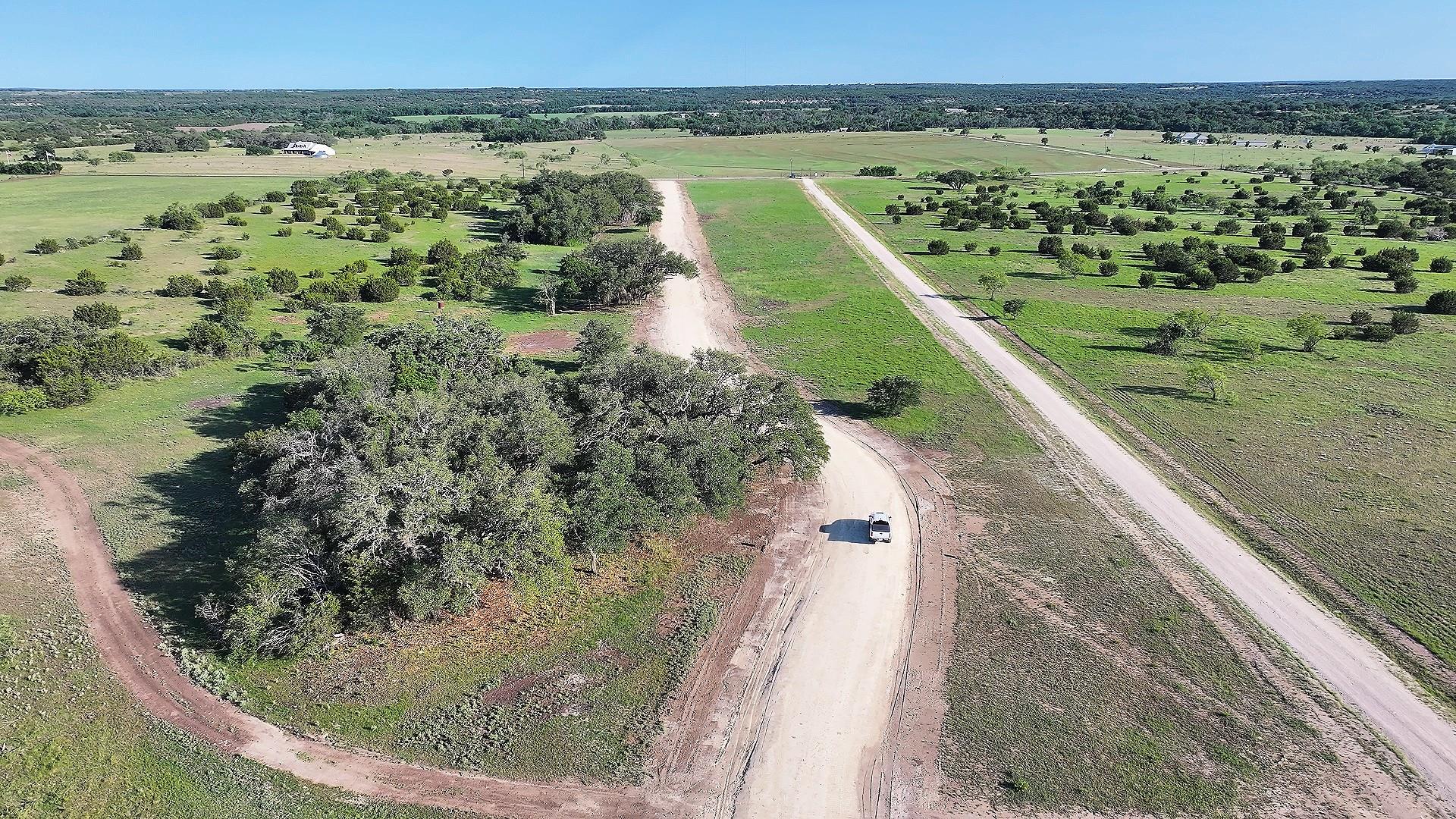 TBD Lot 5 County Rd 210