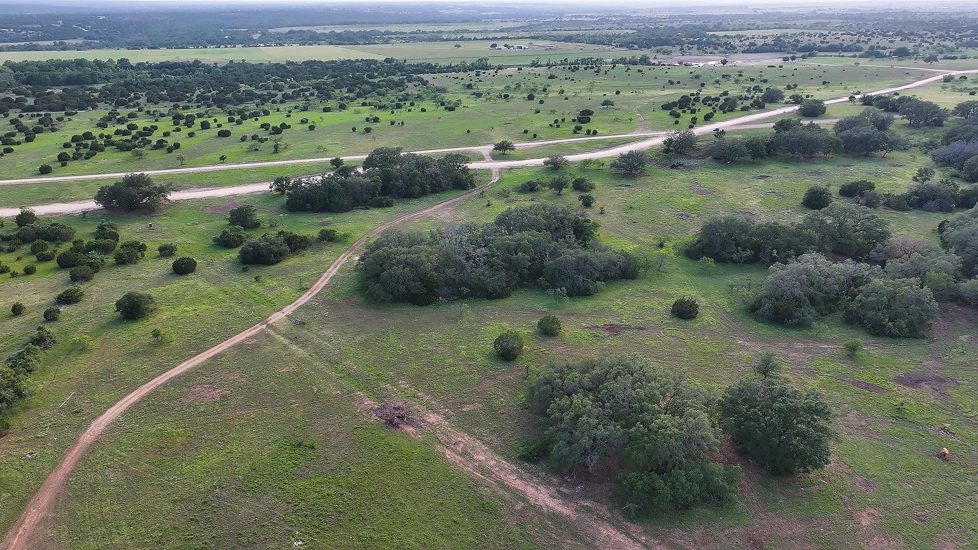 TBD Lot 5 County Rd 210