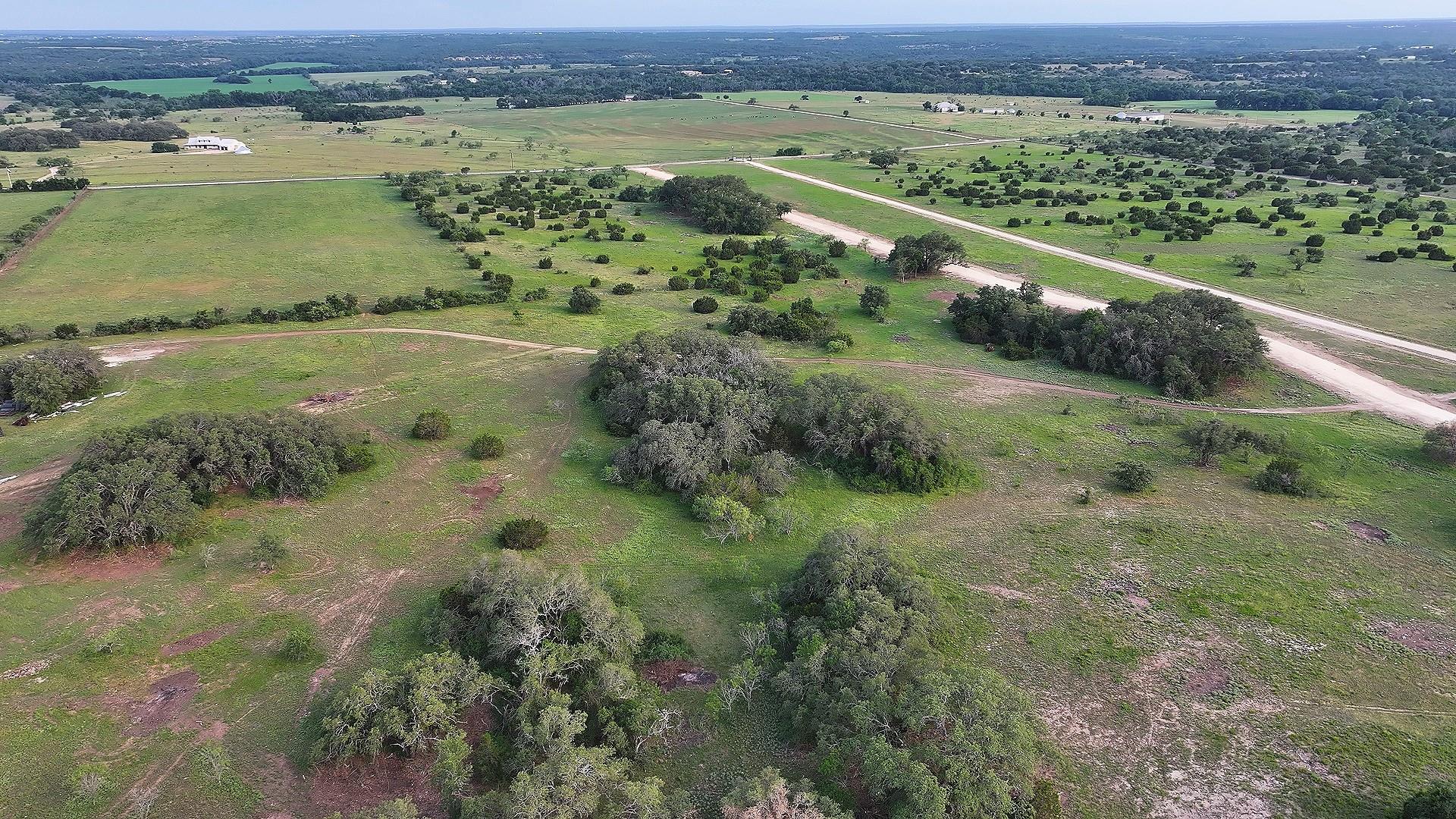 TBD Lot 5 County Rd 210