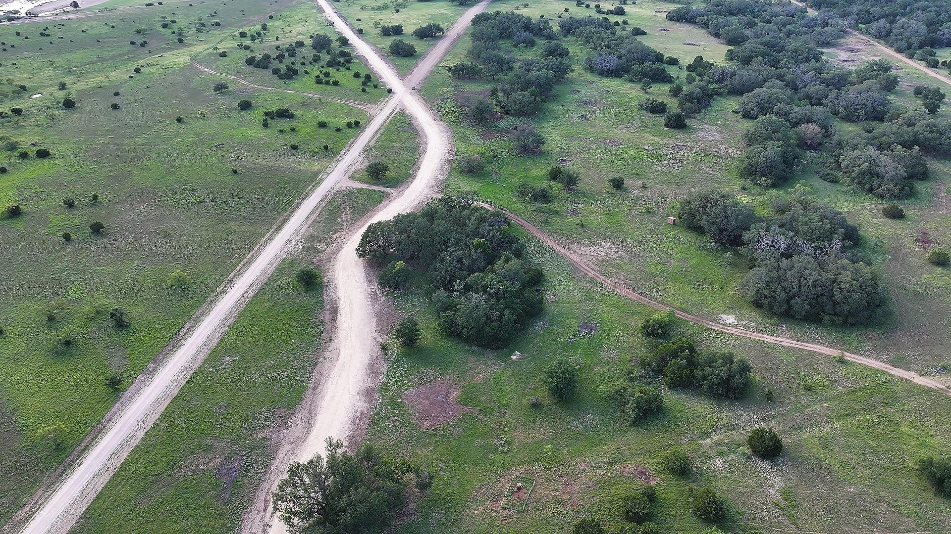 TBD Lot 5 County Rd 210