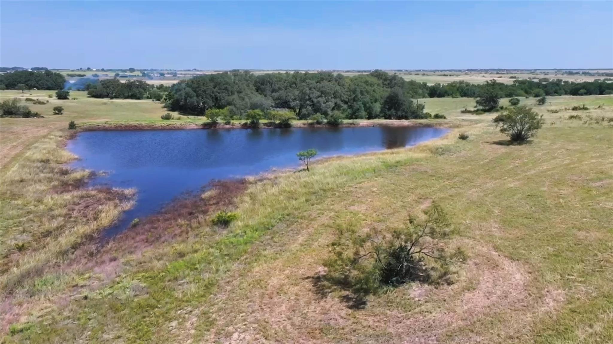 TBD Lot 2 County Road 236
