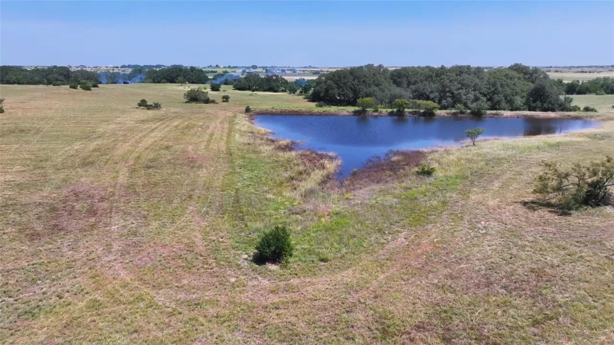 TBD Lot 2 County Road 236