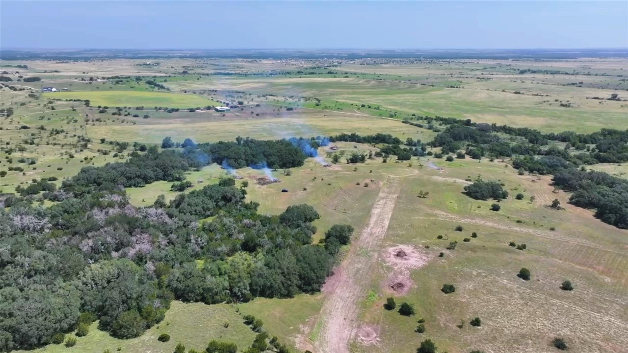 TBD Lot 2 County Road 236