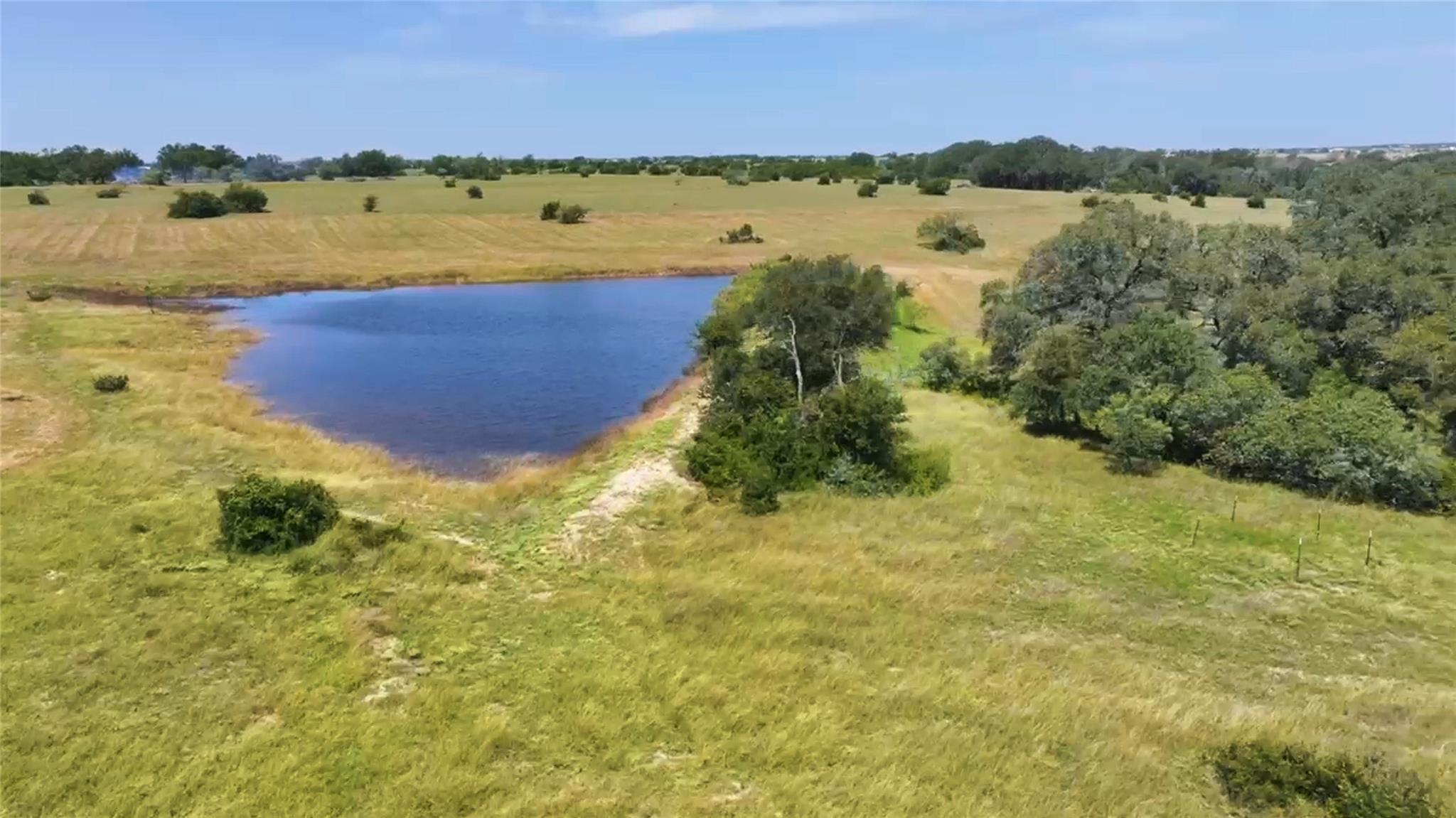 TBD Lot 2 County Road 236